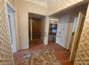 Satılır 3 otaqlı 70 m2 köhnə tikili Hövsan