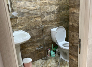 İcarəyə verilir 3 otaqlı 85 m2 həyət evi Astara