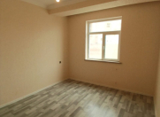 Satılır 2 otaqlı 52 m2 yeni tikili Xırdalan