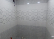 Satılır 3 otaqlı 72 m2 yeni tikili Xırdalan