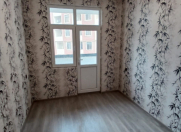 Satılır 3 otaqlı 62 m2 yeni tikili Xırdalan