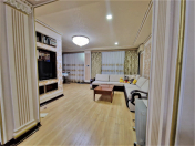 Satılır 3 otaqlı 130 m2 köhnə tikili Elmlər Akademiyası m.