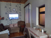 Satılır 6 otaqlı 135 m2 həyət evi Alatava 2