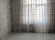 Satılır 2 otaqlı 65.6 m2 yeni tikili Biləcəri