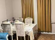 Satılır 2 otaqlı 40 m2 yeni tikili Xırdalan