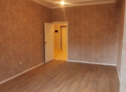 Satılır 2 otaqlı 66 m2 yeni tikili Saray