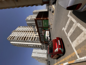 Satılır 3 otaqlı 95 m2 yeni tikili Lökbatan