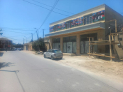 İcarəyə verilir 2 otaqlı 350 m2 obyekt Hövsan