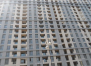 İcarəyə verilir 2 otaqlı 55 m2 yeni tikili Həzi Aslanov m.
