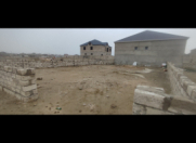 Satılır 2.5 sot torpaq Y.Ramana