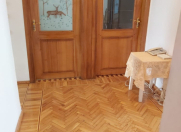 İcarəyə verilir 3 otaqlı 90 m2 köhnə tikili Əhmədli m.