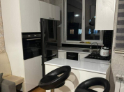 Satılır 1 otaqlı 30 m2 yeni tikili Xırdalan