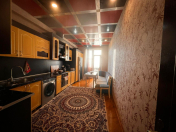 Satılır 3 otaqlı 105 m2 yeni tikili 20 yanvar m.