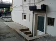 Satılır 2 otaqlı 67 m2 obyekt 3 mkr