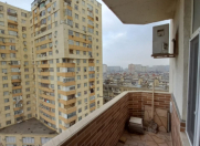 Satılır 3 otaqlı 92 m2 yeni tikili Yeni Yasamal