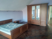 İcarəyə verilir 5 otaqlı 200 m2 bağ evi Şüvəlan