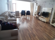 Satılır 2 otaqlı 105 m2 yeni tikili Əhmədli