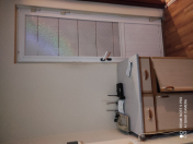 Satılır 1 otaqlı 35 m2 köhnə tikili Əhmədli