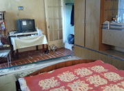 Satılır 1 otaqlı 40 m2 köhnə tikili Qara Qarayev m.