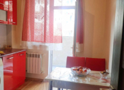 Satılır 1 otaqlı 41 m2 yeni tikili Xırdalan