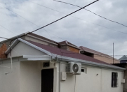 Satılır 3 otaqlı 85 m2 həyət evi Sumqayıt