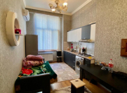 Satılır 2 otaqlı 37 m2 yeni tikili 9 mkr