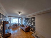 Satılır 3 otaqlı 80 m2 yeni tikili Əhmədli