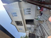 Satılır 4 otaqlı 150 m2 həyət evi Sumqayıt