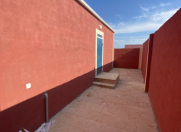 Satılır 3 otaqlı 90 m2 həyət evi Lökbatan