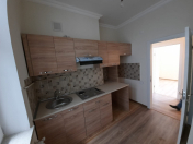 Satılır 2 otaqlı 58.9 m2 yeni tikili Hövsan