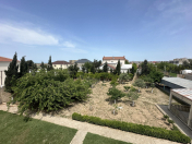 Satılır 8 sot torpaq Bilgəh