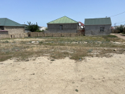 Satılır 6 sot torpaq Saray