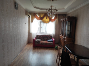 İcarəyə verilir 3 otaqlı 70 m2 yeni tikili Memar Əcəmi m.