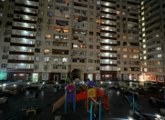 İcarəyə verilir 3 otaqlı 140 m2 yeni tikili Nəriman Nərimanov m.