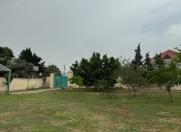 Satılır 12 sot torpaq Nardaran