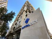 Satılır 2 otaqlı 87 m2 yeni tikili Tibb Universiteti