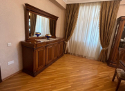 Satılır 3 otaqlı 134 m2 yeni tikili 8 km