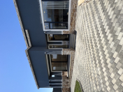 Satılır 4 otaqlı 160 m2 villa Mərdəkan