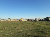 Satılır 26 sot torpaq Mehdiabad