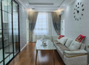 Satılır 3 otaqlı 118 m2 yeni tikili Nəsimi r.