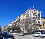 Satılır 2 otaqlı 50 m2 köhnə tikili Nəriman Nərimanov m.