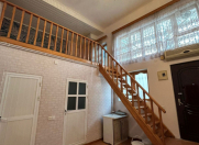 İcarəyə verilir 3 otaqlı 100 m2 obyekt 28 may