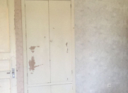 Satılır 3 otaqlı 80 m2 köhnə tikili Elmlər Akademiyası m.