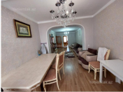 Satılır 3 otaqlı 90 m2 köhnə tikili Montin