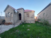 Satılır 3 otaqlı 80 m2 həyət evi Sumqayıt