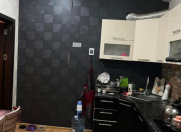 Satılır 3 otaqlı 80 m2 yeni tikili Yeni Yasamal