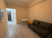 Satılır 2 otaqlı 45 m2 yeni tikili 20 yanvar m.