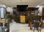 Satılır 3 otaqlı 150 m2 obyekt İçəri Şəhər m.