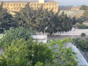 Satılır 3 otaqlı 112 m2 bağ evi Buzovna