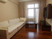 İcarəyə verilir 2 otaqlı 80 m2 yeni tikili 28 May m.